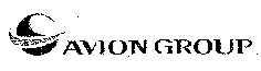 AVION GROUP