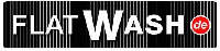 FLATWASH de