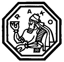 RAKO