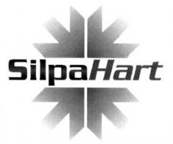 SilpaHart