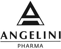 ANGELINI PHARMA