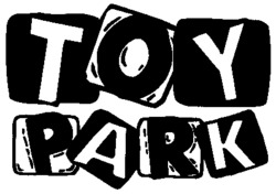 TOY PARK