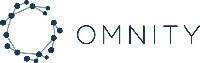 OMNITY
