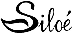 Siloé