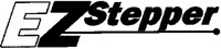 EZStepper