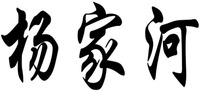 YANG JIA HE.