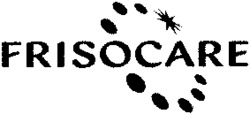 FRISOCARE