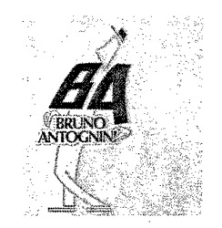 BA
