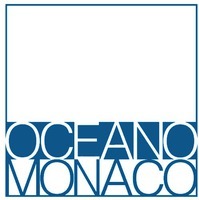 OCEANO MONACO