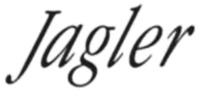 Jagler