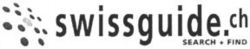 swissguide.ch SEARCH + FIND