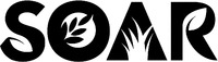 SOAR