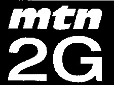 mtn 2G