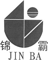 JIN BA