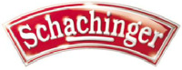 Schachinger