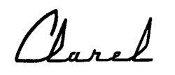 Clarel