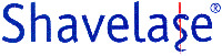 Shavelase