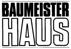 HAUS