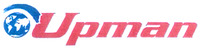 Upman