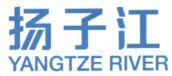 YANGTZE RIVER
