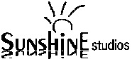 SUNSHINE studios