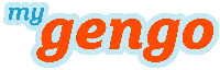 my gengo
