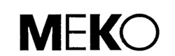 MEKO