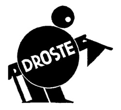 DROSTE