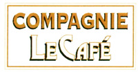 COMPAGNIE LE CAFÉ