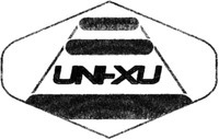 UNI-XU