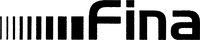 Fina