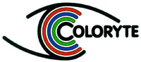 COLORYTE