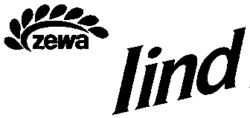 zewa lind