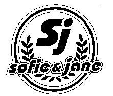 SJ sofie & jane