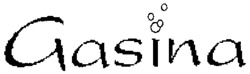 Gasina