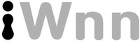 iWnn