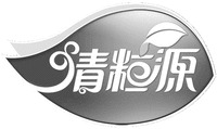 QING LI YUAN.