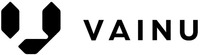 VAINU