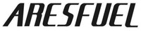 ARESFUEL