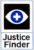 Justice Finder