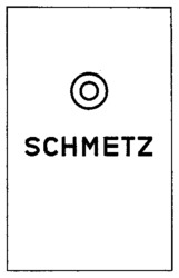 SCHMETZ