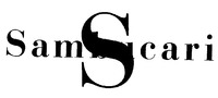 S Sambucari