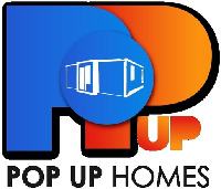 PH UP POP UP HOMES