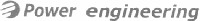 Power engineering