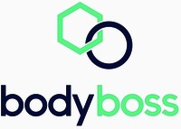 bodyboss