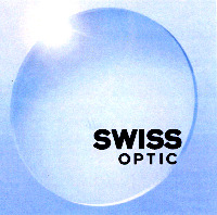 SWISS OPTIC