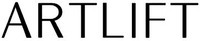 ARTLIFT