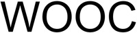 WOOC