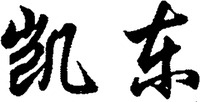 kaidong