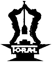 FORAL